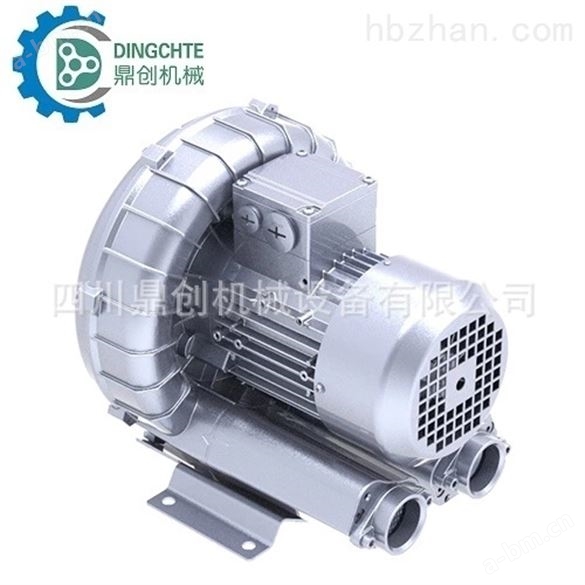 DS-1850旋涡气泵生产