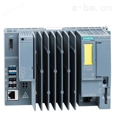 专业销售西门子电源模块6ES7405-0DA02-0AA0