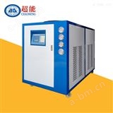 CDW-800Y油冷却器800千伏安变压器 超能油冷机