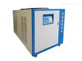 CDW-20HP电路板20匹冷水机_工业水冷机厂家