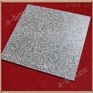 江苏600×600新款欧式复古地板砖生产厂家