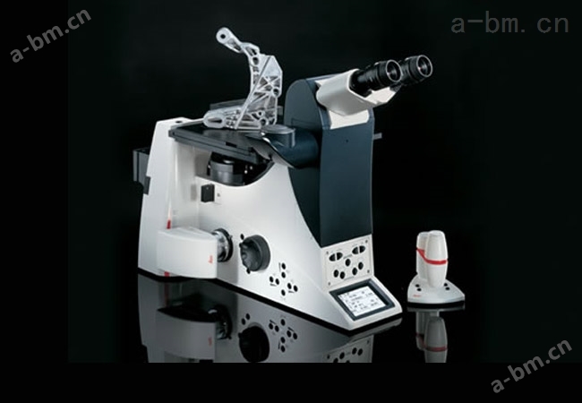 徕卡倒置金相显微镜DMI5000M