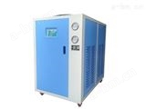 CDW-630Y630KVA变压器油冷却器3P/5P/10P油冷机