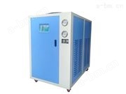 CDW-630Y-630KVA变压器油冷却器3P/5P/10P油冷机