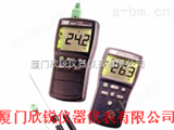 TES-1312中国中国台湾泰仕TES1312温度计