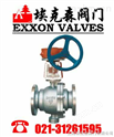 氧氣球閥、進口氧氣球閥、適用石油、化工、水利、食品、冶金、鍋爐、上海?？松y門