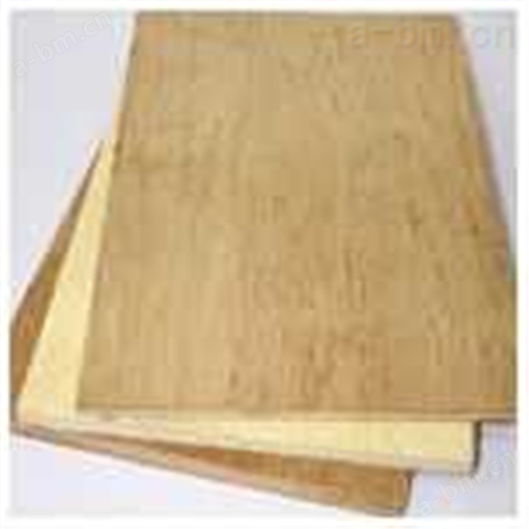 森帝木业-普通胶合板