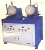 油封旋转性能试验机（油封试验台;油封密封性能测试仪）