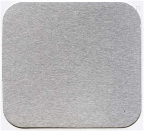 七色七彩铝塑板-七色铝塑板- （幕墙材料）内墙板4×0.5mm