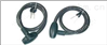 田代鎖業--鎖具--鼓型頭強力鋼纜鎖