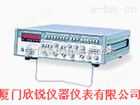 中国中国台湾固纬SFG830任意函数信号产生器