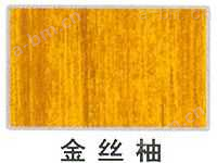 天發木业-波音软片装饰膜、高分子免漆板