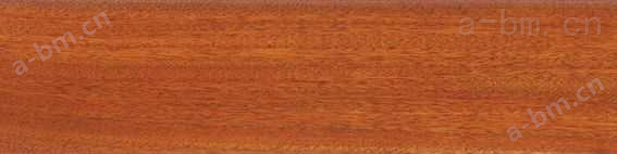 北美枫情地板-实木地板
