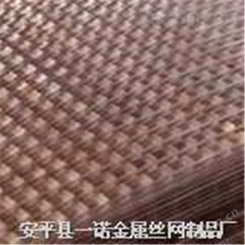 地热网 金属丝网 焊接网