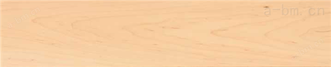 北美枫情地板-多层实木地板-超静界系列