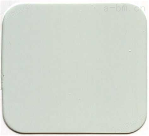 七色七彩铝塑板-七色铝塑板- （幕墙材料）内墙板3×0.21mm