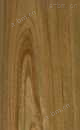 宏耐木业-宏耐欧洲标准王地板